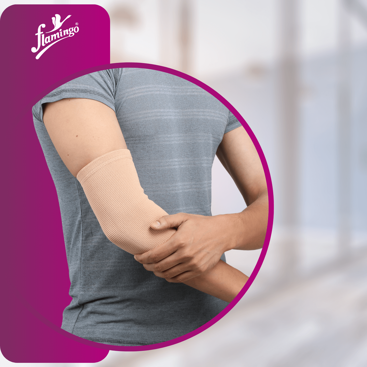 elbow support
tennis elbow support
elbow support band
elbow support for gym
Flmaingo tennis elbow support
elbow support for badminton
tennis elbow support band
flamingo elbow support
elbow support belt
elbow support for cricket
elbow support for pain relief
elbow support band for gym
elbow support brace
elbow support tynor
best elbow support for gym
elbow support for golfers elbow
golfers elbow support
best elbow support for tennis elbow
elbow support for fracture
elbow support for gym decathlon