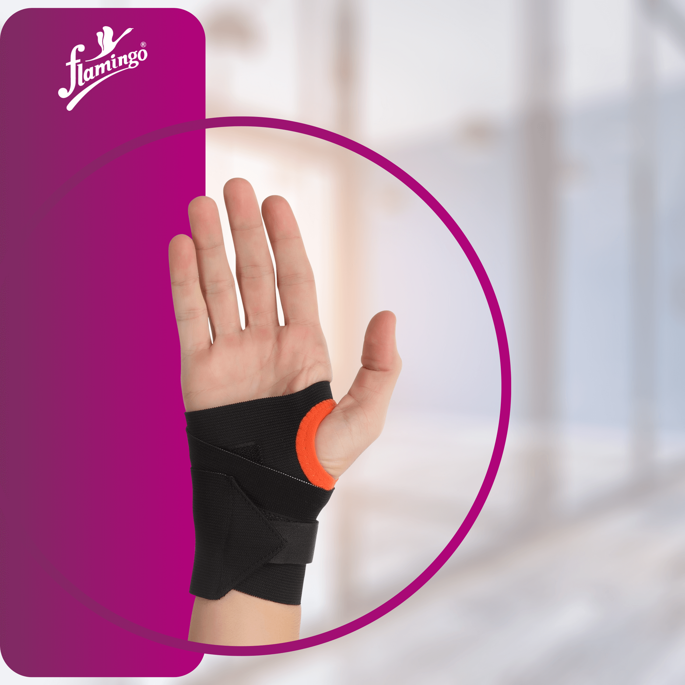 wrist brace
thumb wrist brace
wrist brace with thumb support
flamingo wrist brace
hand wrist brace
wrist brace uses
elastic wrist brace
medical wrist brace
wrist brace with thumb uses
long wrist brace
thumb and wrist brace
wrist brace flamingo
wrist brace price