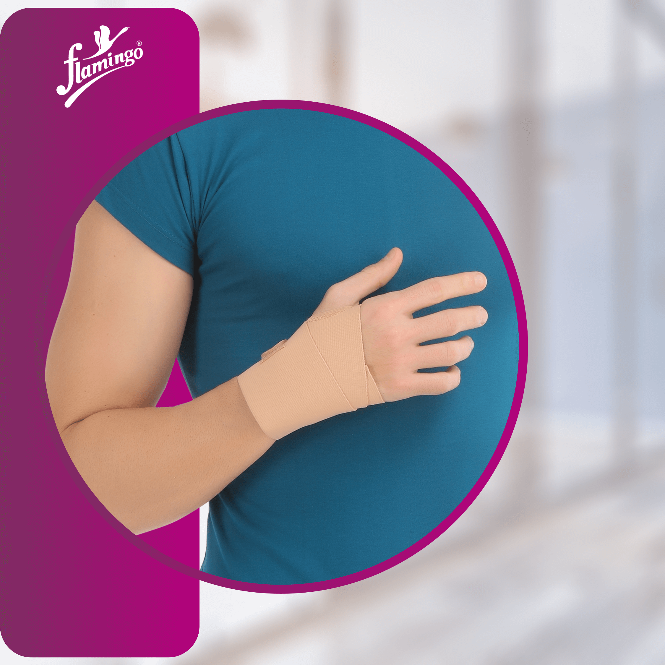 wrist brace
thumb wrist brace
wrist brace with thumb support
flamingo wrist brace
hand wrist brace
wrist brace uses
elastic wrist brace
medical wrist brace
wrist brace with thumb uses
long wrist brace
thumb and wrist brace
wrist brace flamingo
wrist brace price