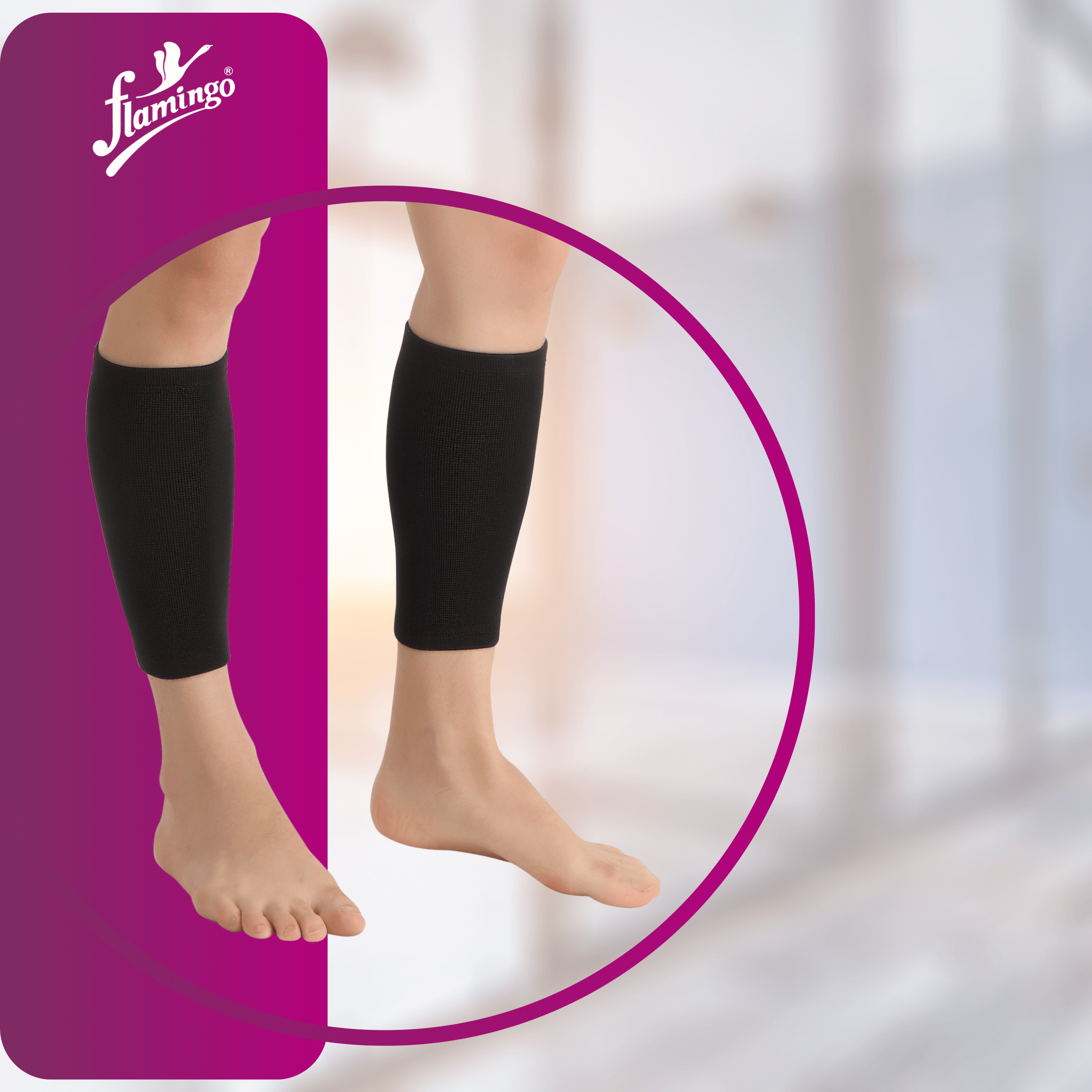 calf support
calf support for running
calf support band
flamingo calf support
best calf support for torn muscle
calf support socks
knee calf support
calf support brace
calf support flipkart
compression calf support
flamingo calf support size chart
amazon calf support
buy calf support
calf support decathlon
calf support for shin splints
calf support online
adjustable calf support
ankle and calf support
best calf support
best calf support sleeve
calf muscle support
calf muscle support brace