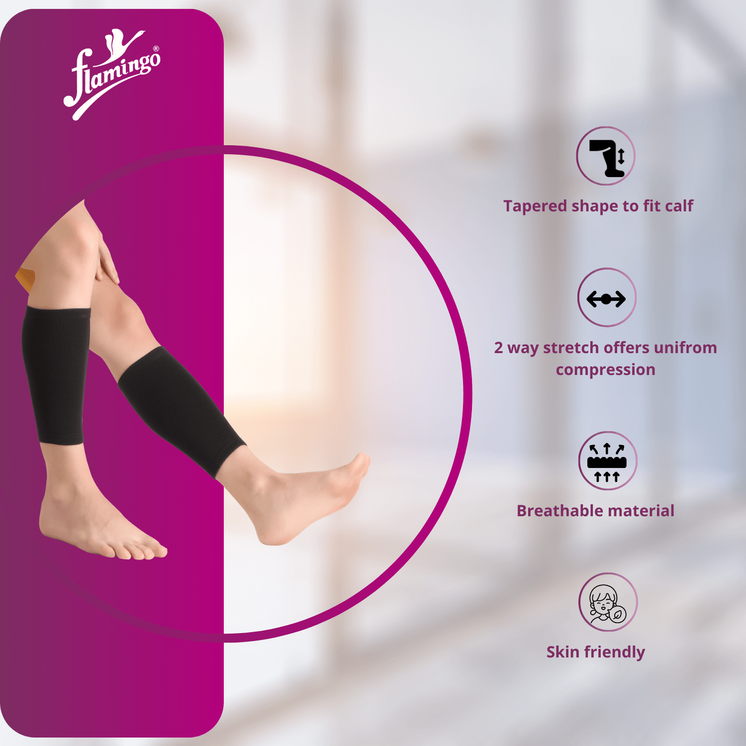 calf support
calf support for running
calf support band
flamingo calf support
best calf support for torn muscle
calf support socks
knee calf support
calf support brace
calf support flipkart
compression calf support
flamingo calf support size chart
amazon calf support
buy calf support
calf support decathlon
calf support for shin splints
calf support online
adjustable calf support
ankle and calf support
best calf support
best calf support sleeve
calf muscle support
calf muscle support brace