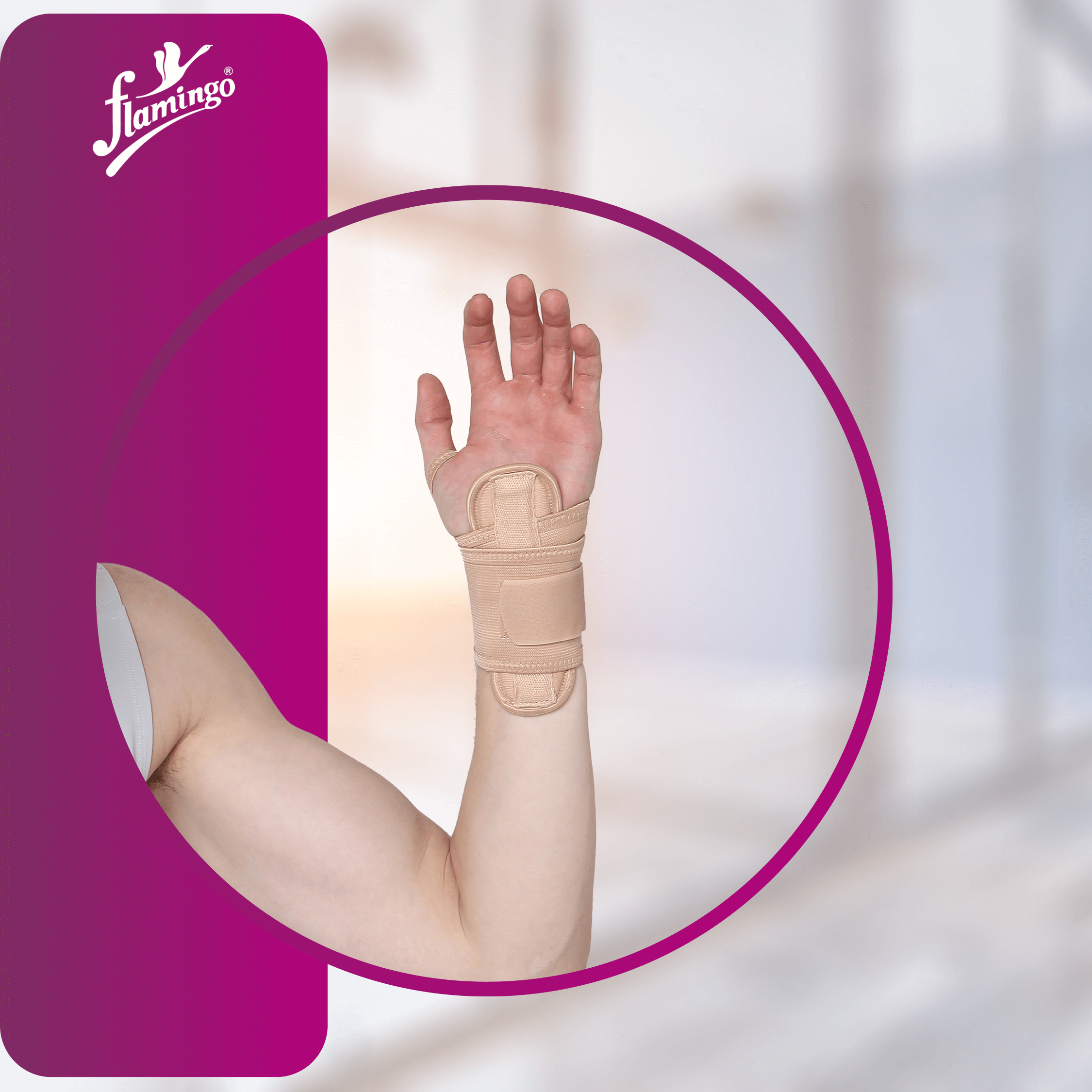 Flamingo carpal tunnel splint
cts splint
carpal tunnel syndrome splint
carpal tunnel syndrome splint name
carpal tunnel splint
carpal tunnel syndrome brace
carpal tunnel wrist splint
carpal tunnel syndrome splint name
cts wrist splint
Flamingo Wrist Splint