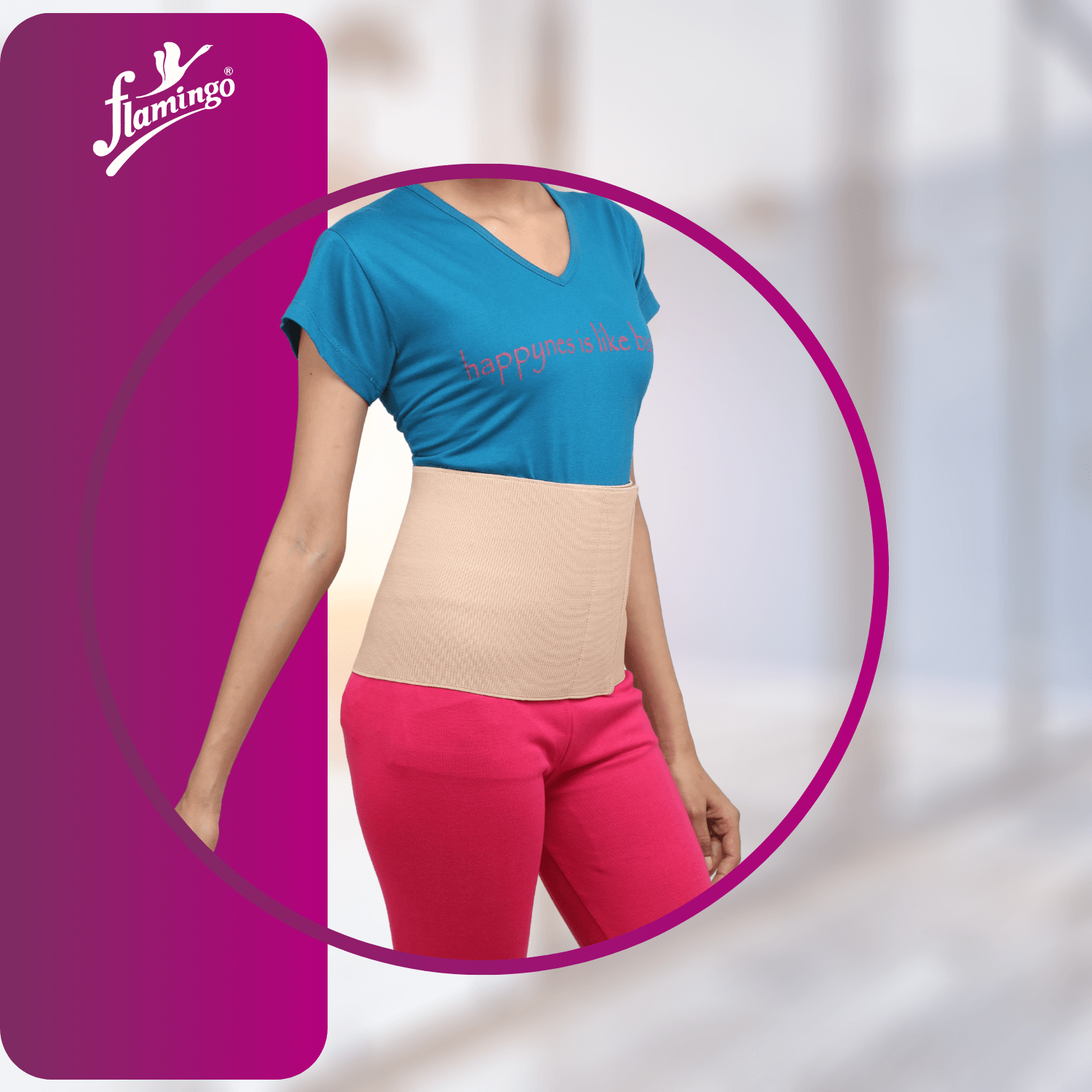 Waist trimmer, abdominal support belt, fitness waist trimmer, thermal waist trimmer, weight loss trimmer, adjustable waist trimmer, neoprene waist belt, body shaping waist trimmer