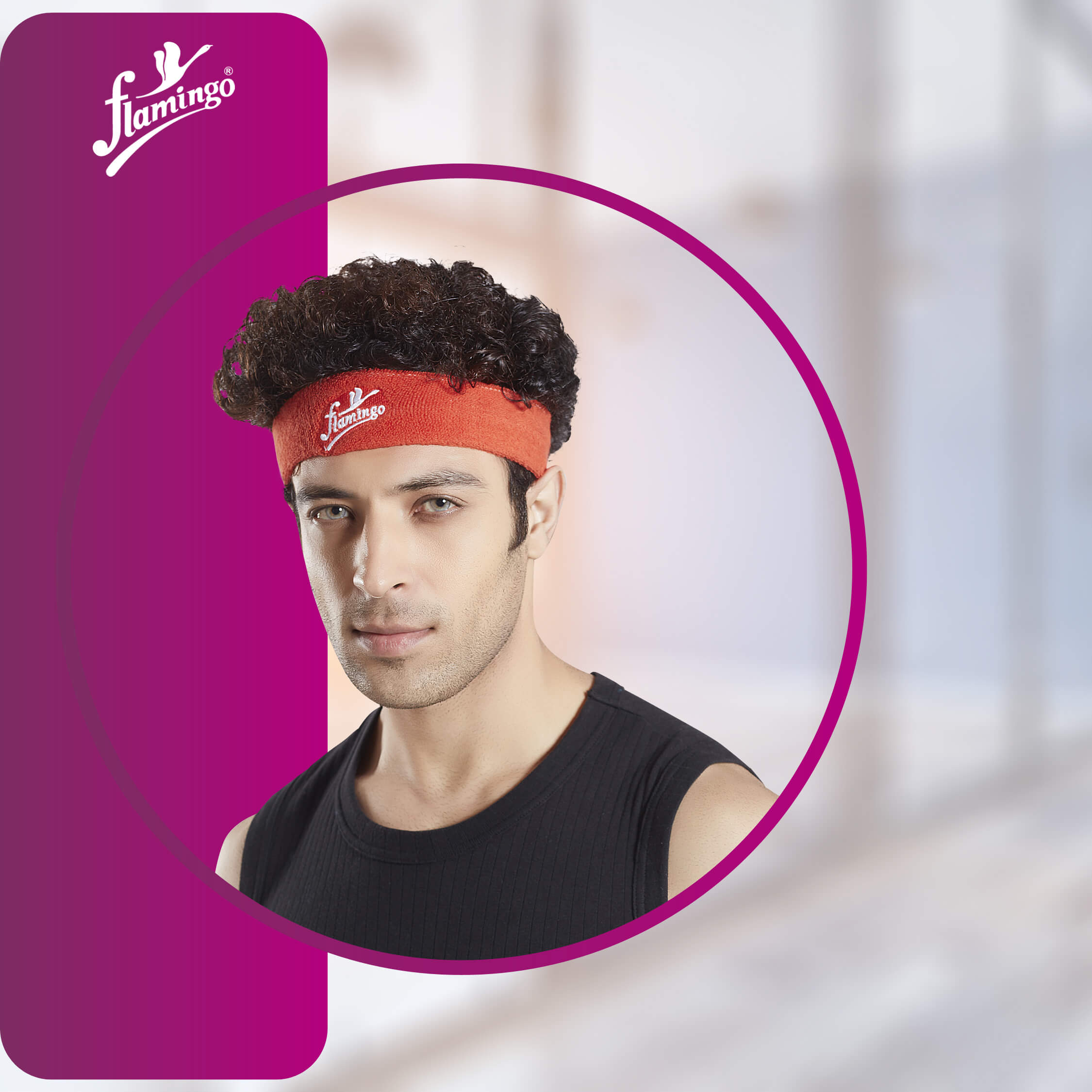 Sports head band, fitness head band, sweat-absorbing headband, athletic head band, towel material headband, comfortable sports band, breathable headband, sports accessories