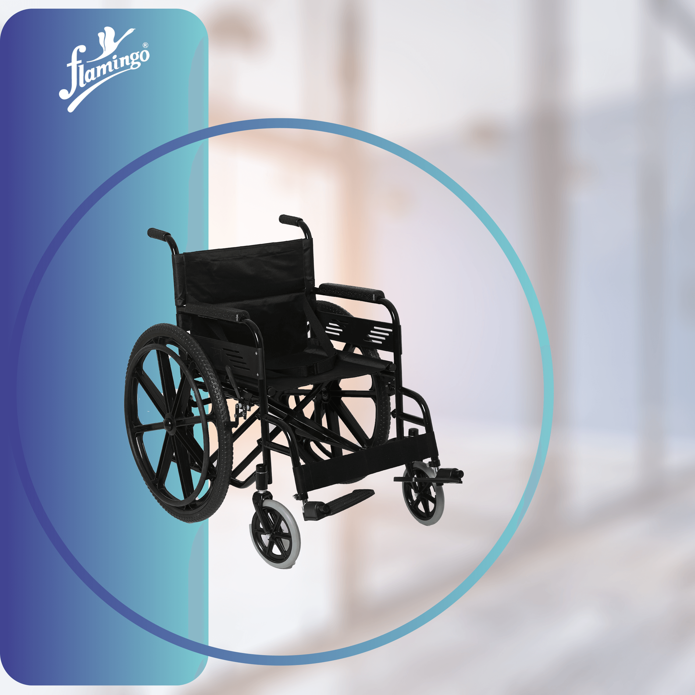 Classic wheel chair
battery power
manual wheelchairs
folding wheelchair
electric power
buy wheelchairs online
rear wheels
reclining wheelchair
types of wheelchairs
electric wheelchair
electric motors
foldable wheelchair
commode wheelchairs
