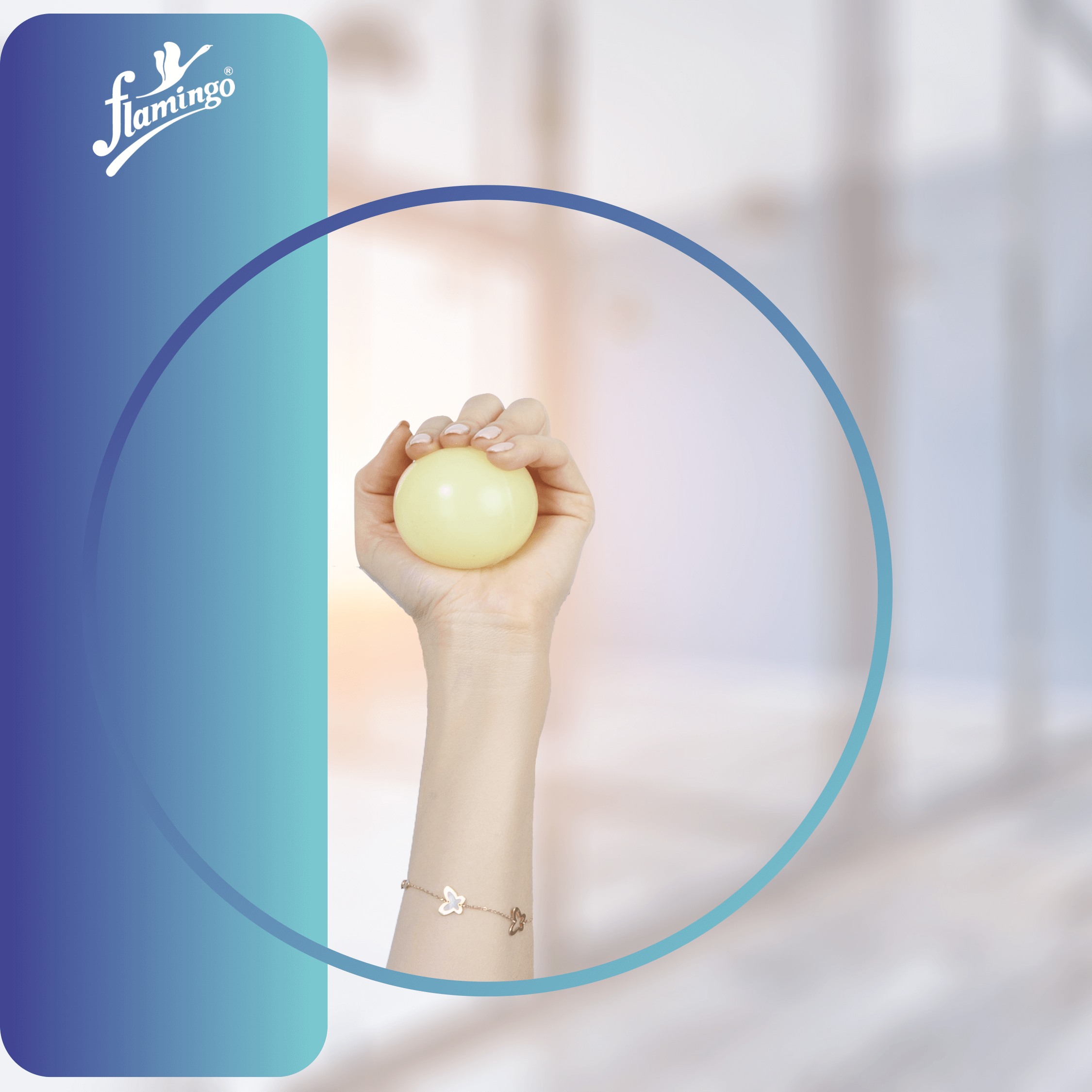 Stress ball, silicone stress ball, hand exercise ball, grip strength ball, rehabilitation stress ball, therapeutic stress ball, premium silicone ball, hand therapy ball, silicone exercise ball