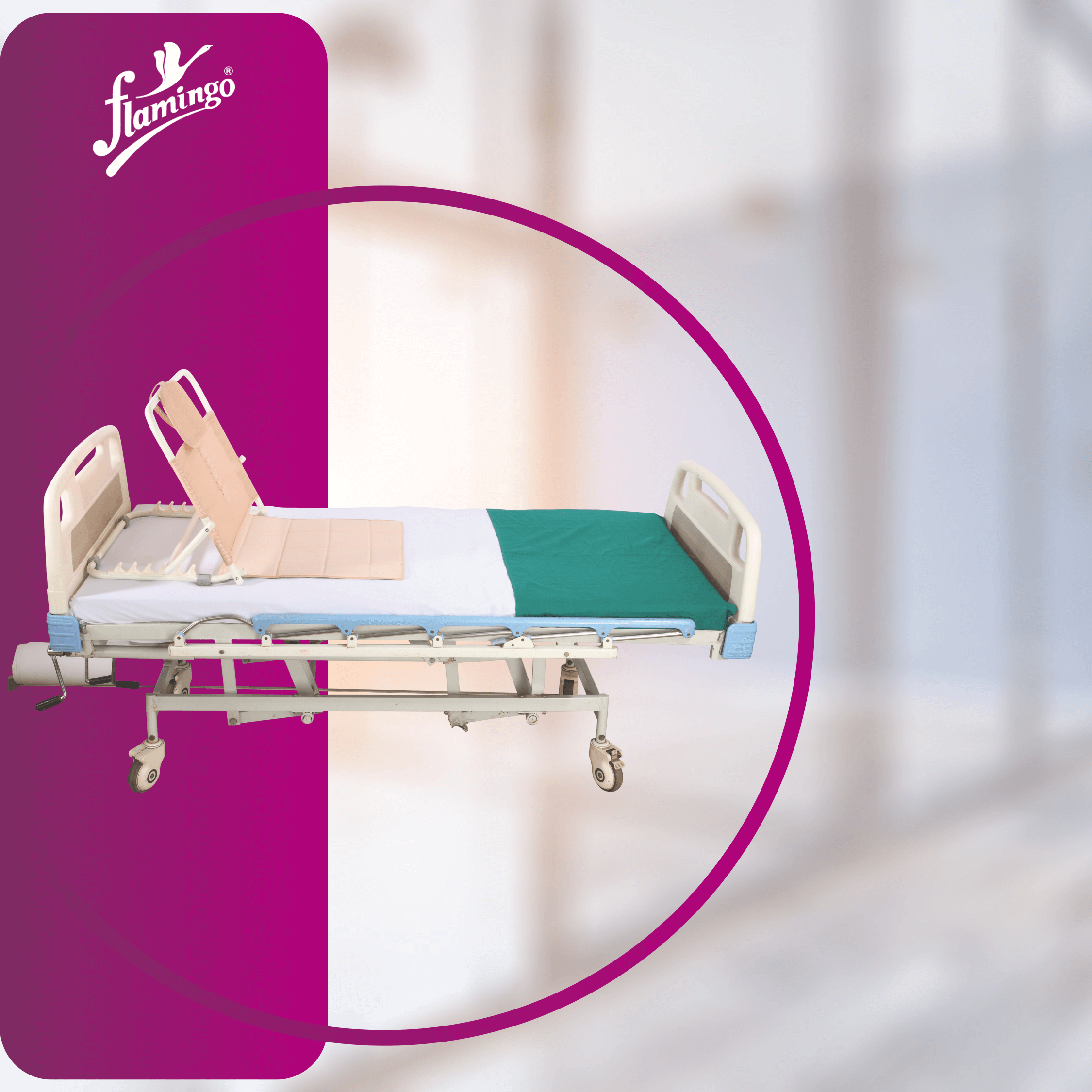 Patient back support
Adjustable back rest
Comfortable backrest for sitting
Foldable back rest
Head support for sitting
Metal back rest frame
Back rest for patients
Ergonomic backrest for bed