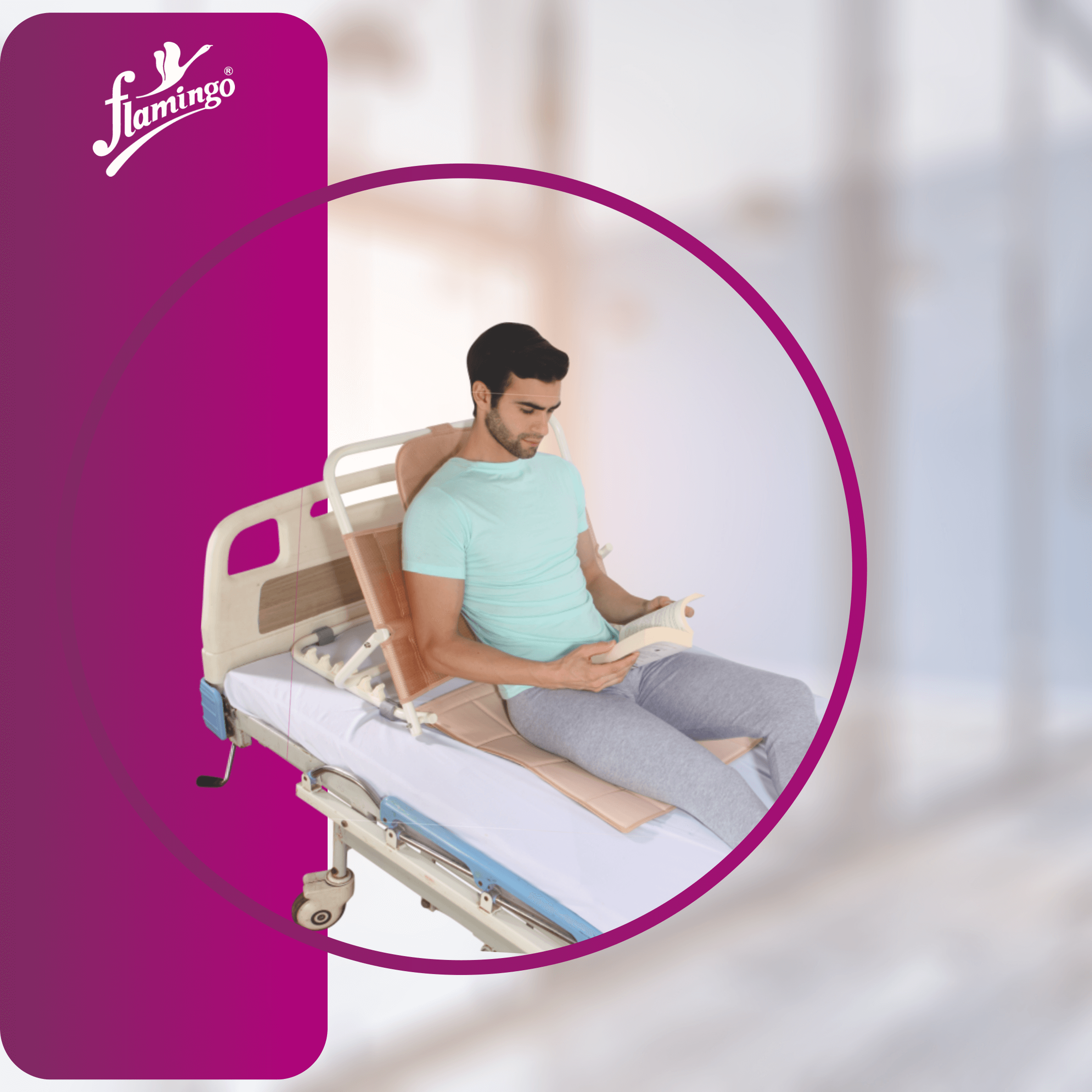 Patient back support
Adjustable back rest
Comfortable backrest for sitting
Foldable back rest
Head support for sitting
Metal back rest frame
Back rest for patients
Ergonomic backrest for bed