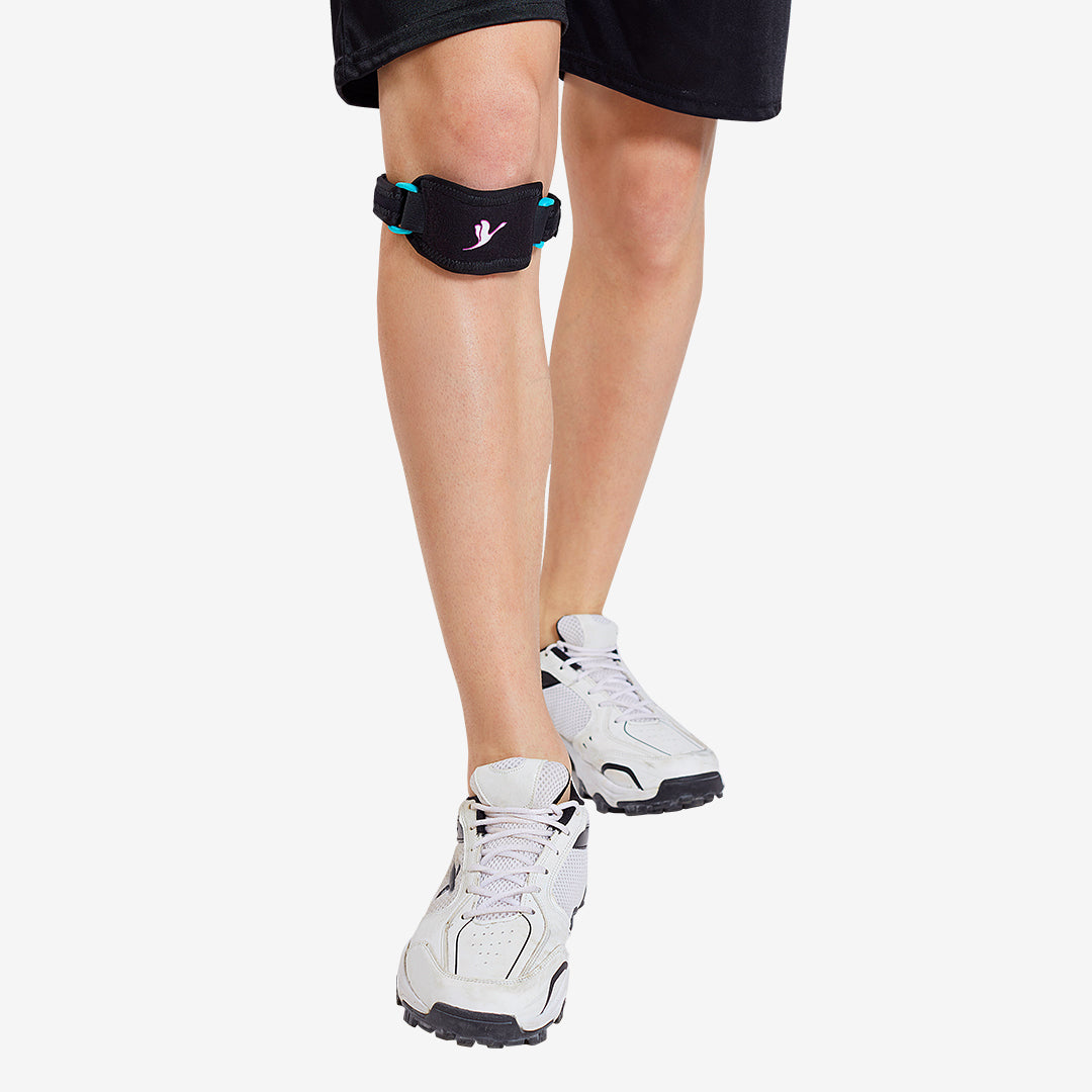 Patella Strap (Neoprene)