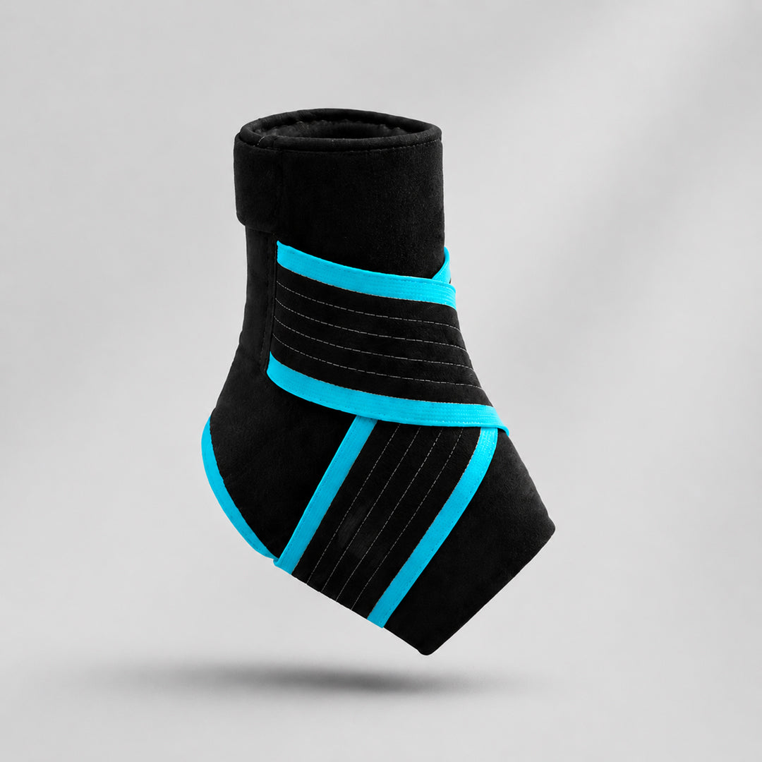 Ankle Grip (Neoprene) Copy