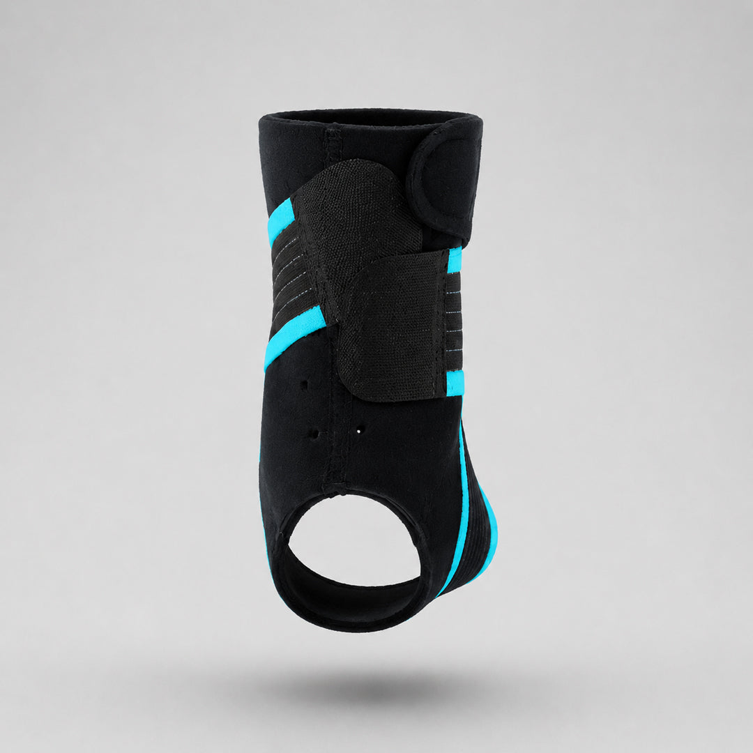 Ankle Grip (Neoprene) Copy