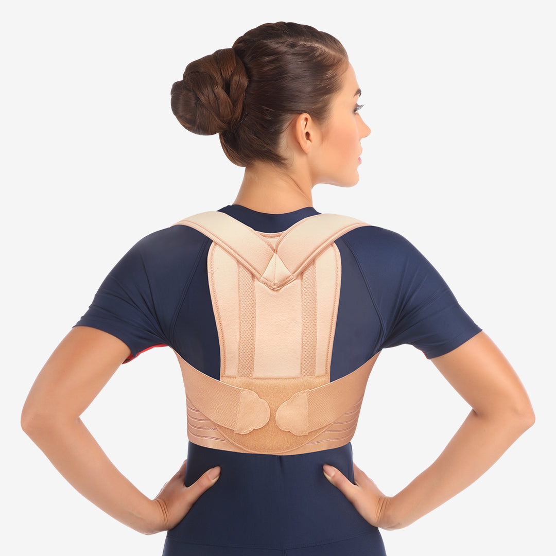 Posture Brace