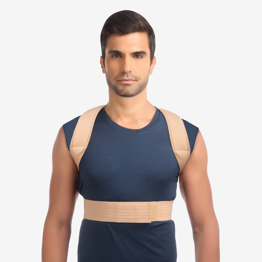 Posture Brace