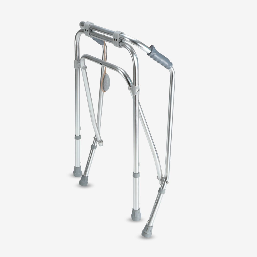 Pull Up Walker