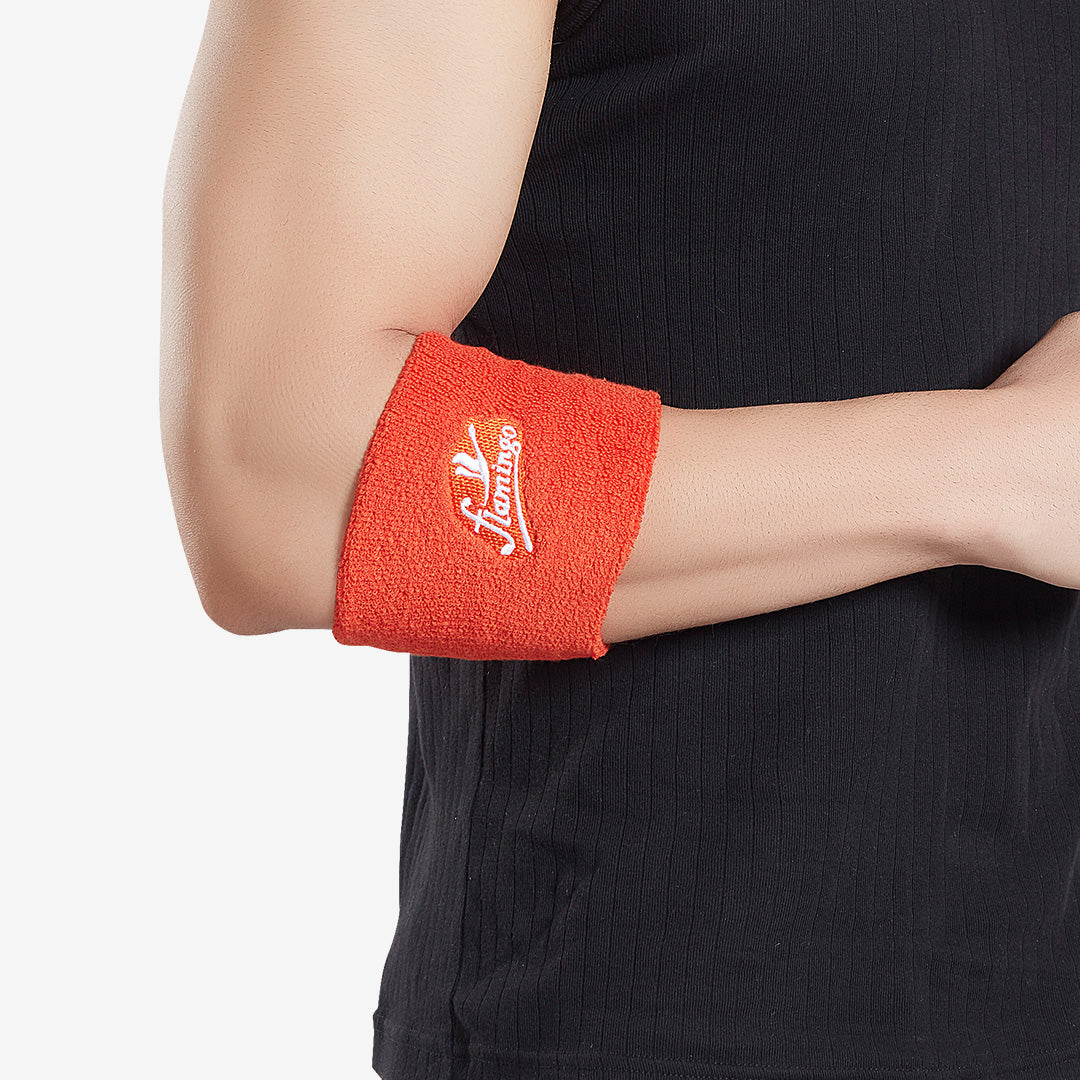 Sports Elbow Band