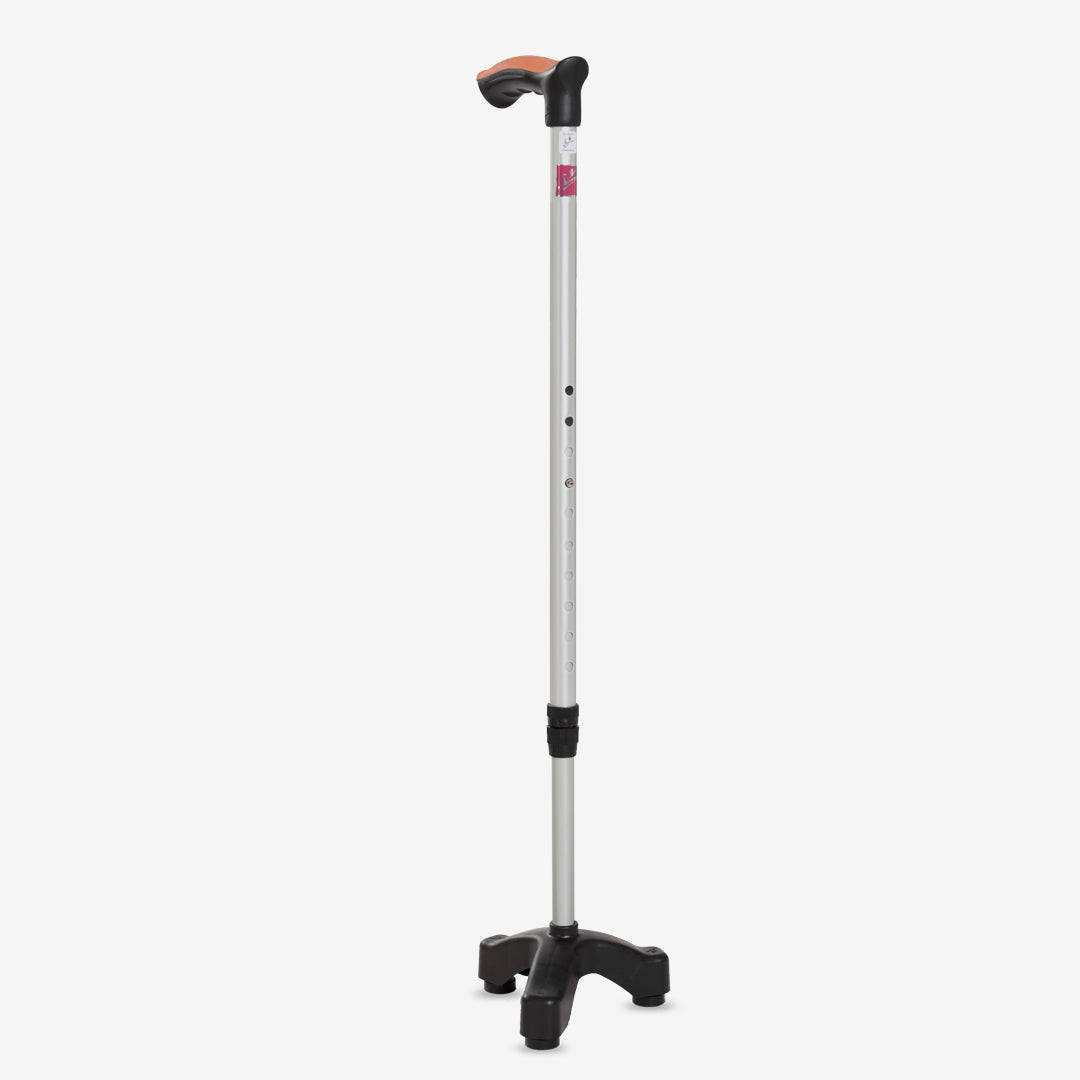 Tripod Walking Stick