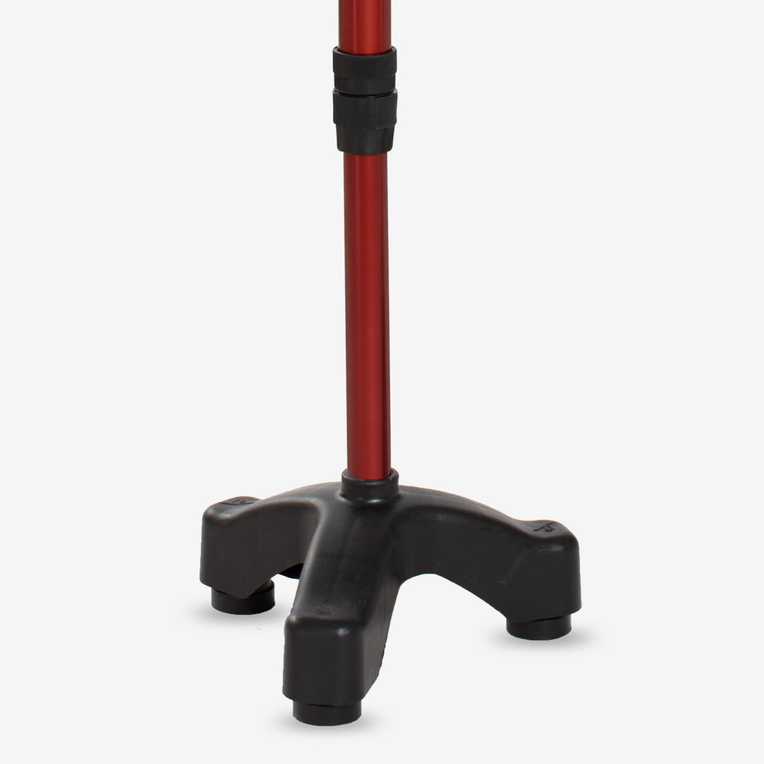 Tripod Walking Stick