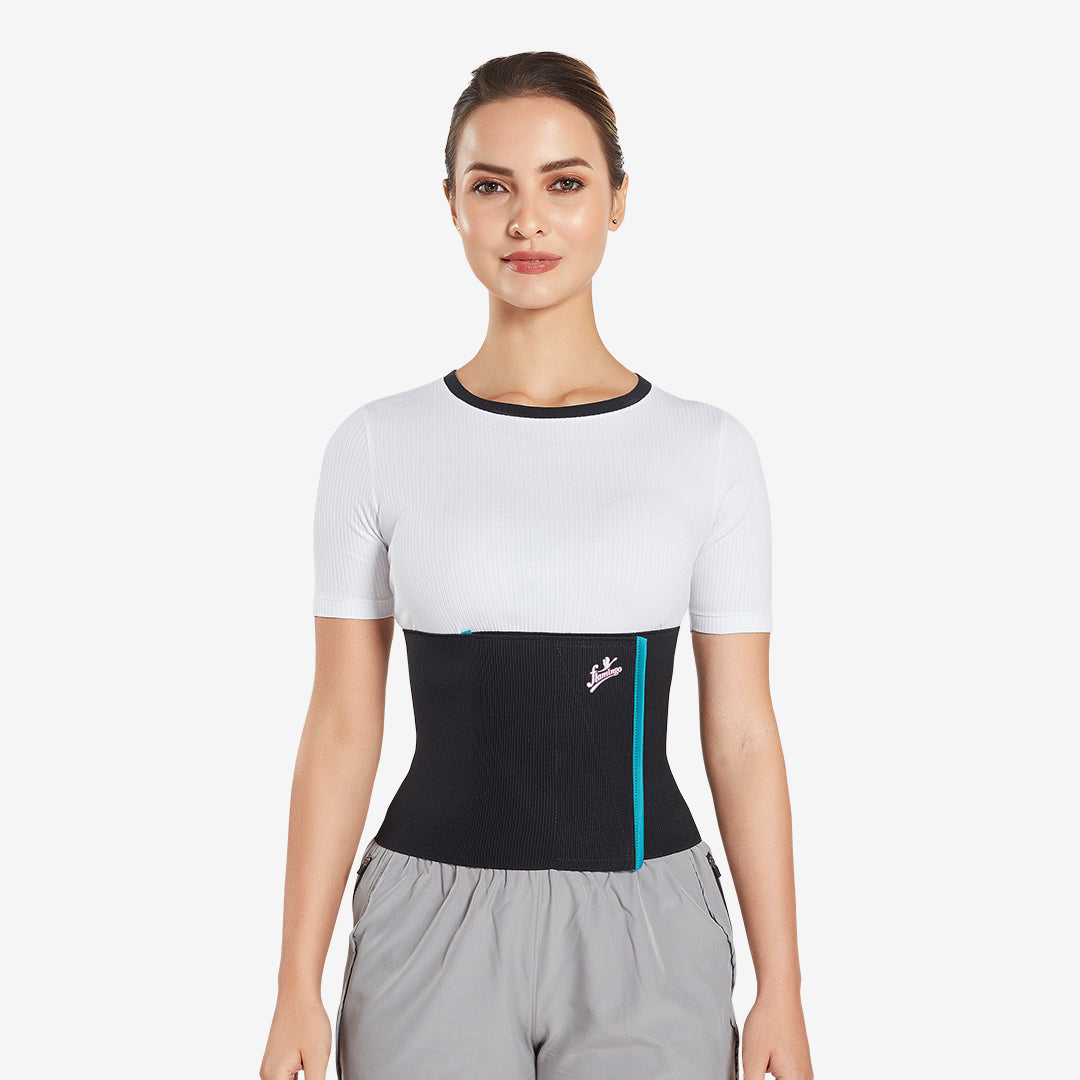 Waist Trimmer