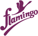 Flamingo Health