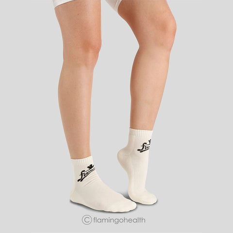 Anti-Skid Socks