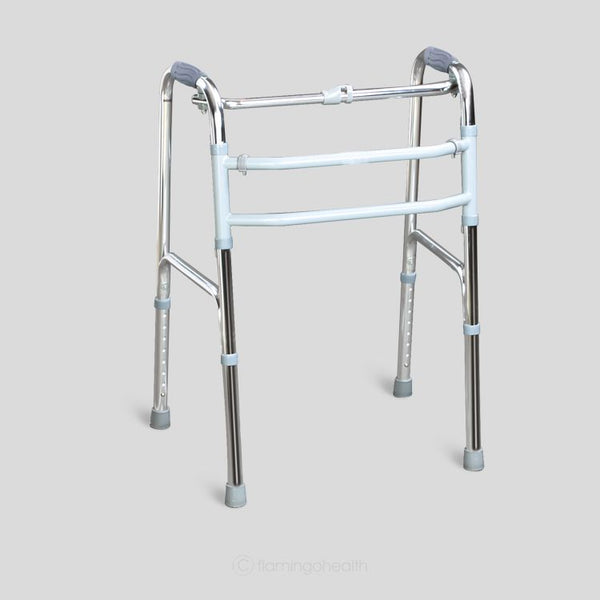 Classic Walker Premium