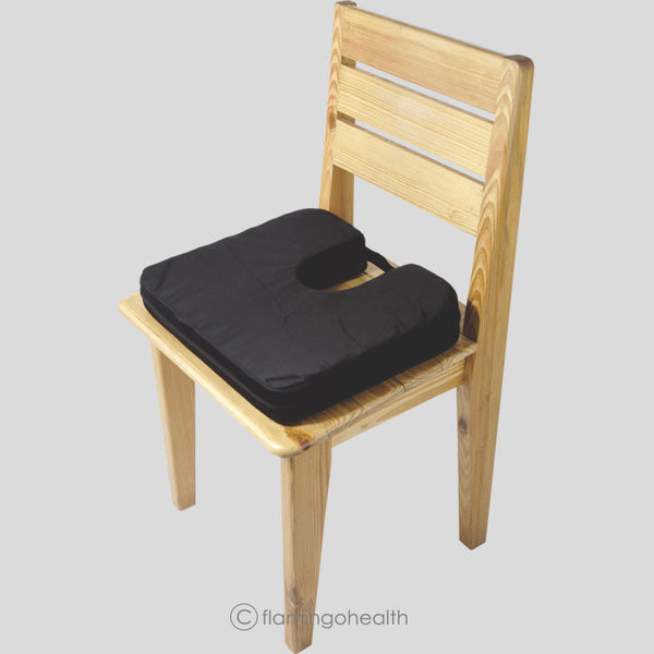 Coccyx Cushion Hard