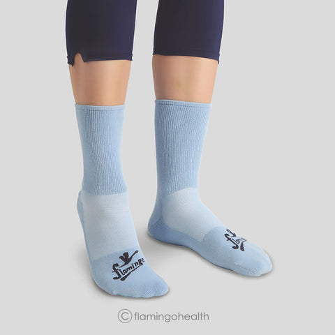 Diabetic Socks