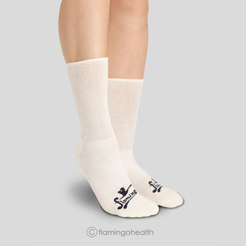 Diabetic Socks