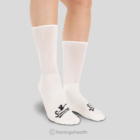 Diabetic Socks