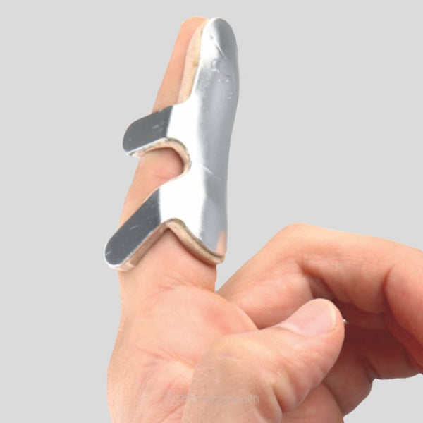 Frog Splint