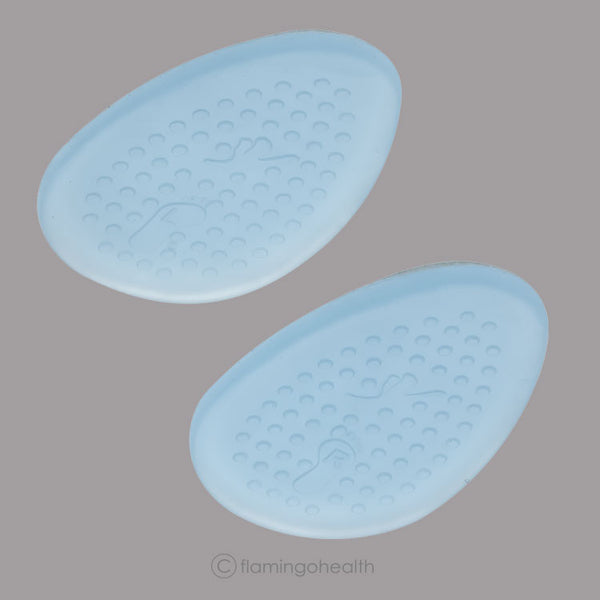 Gel Heel Pad (Female)