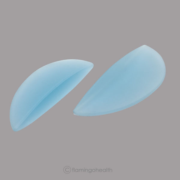 Gel Medial Arch Support