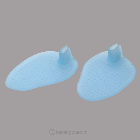 Gel Metatarsal Pad (Female)