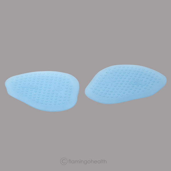 Gel Metatarsal Pad (Male)