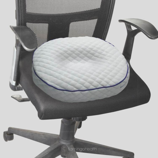 Ring Cushion