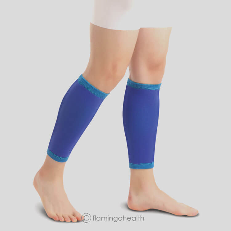 http://www.flamingohealth.com/cdn/shop/products/calf-support_premium_turquoise-blue_male.jpg?v=1673239669