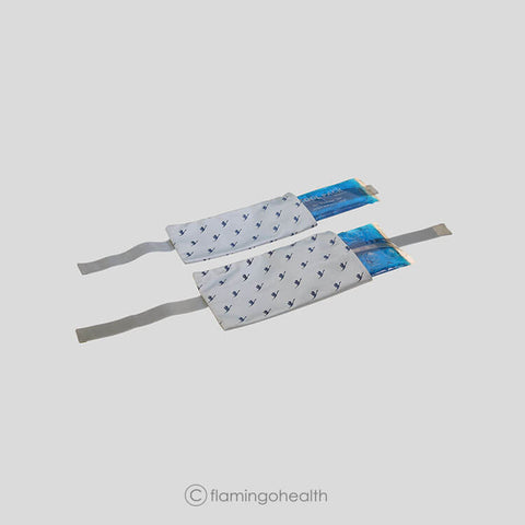 Flamingo Cool Pack