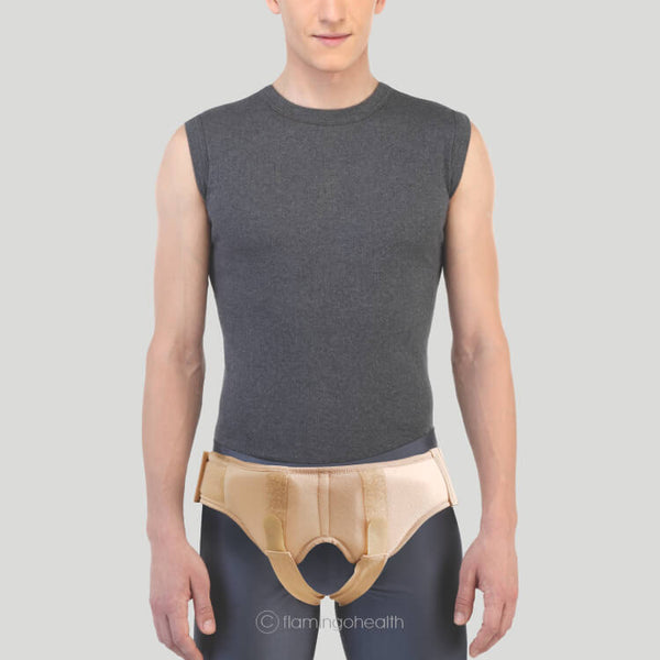 Hernia Belt