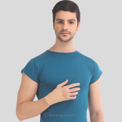 Wrist Brace