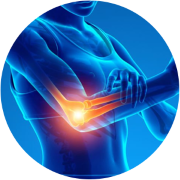 Elbow Support