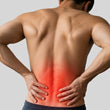 Back Pain