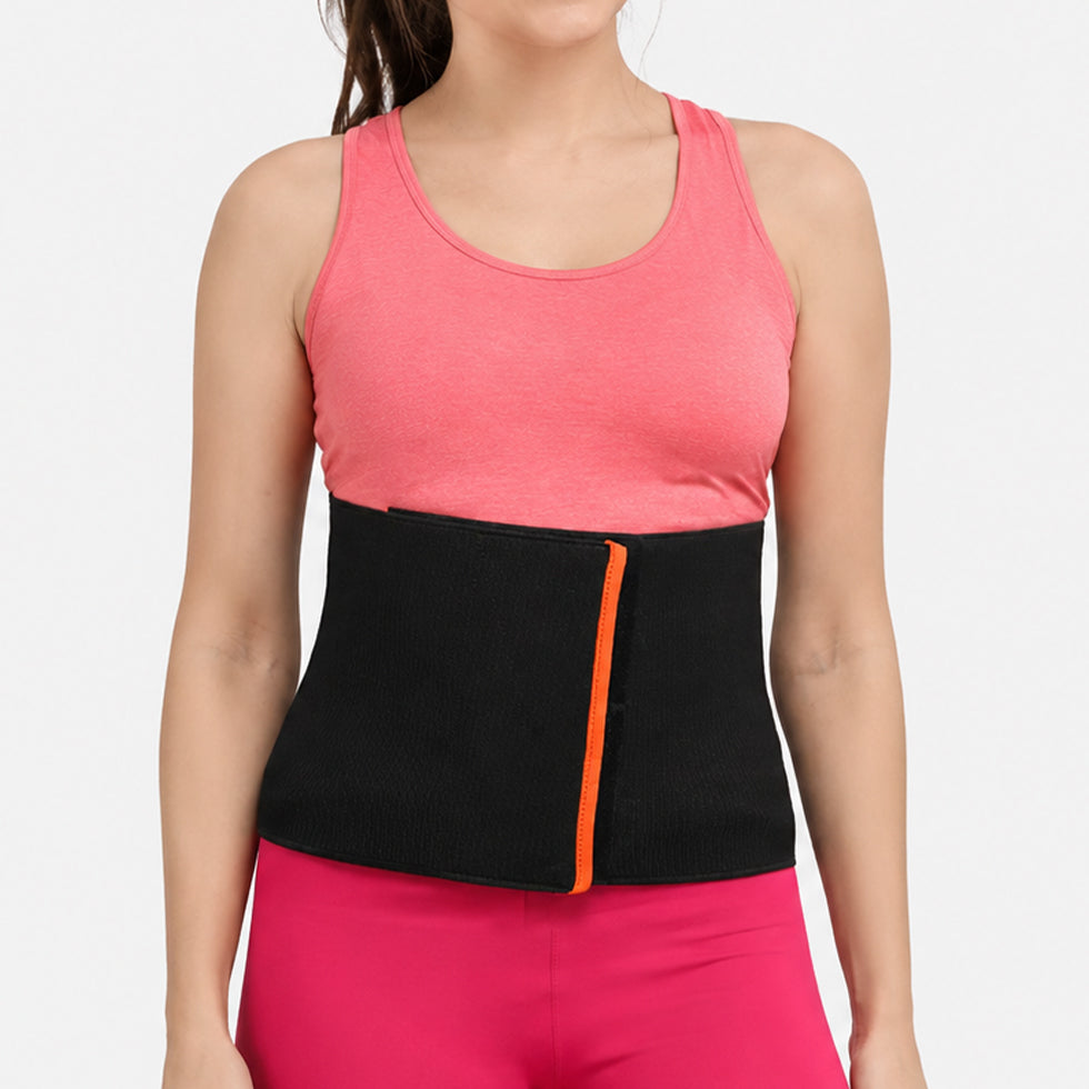 Waist Trimmer (Copy)