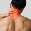Neck Pain / Cervical Pain