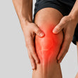 Knee Pain
