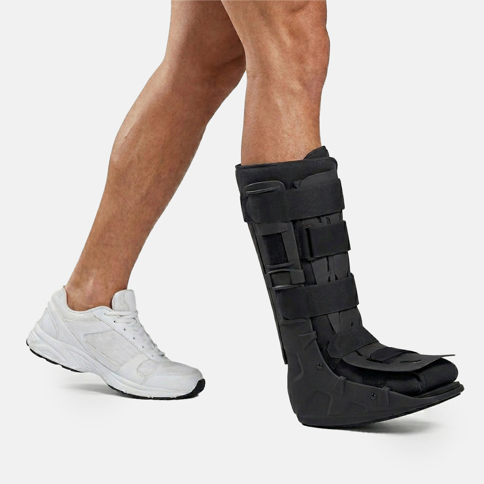 Air Walker Boot (Copy)