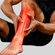 Sports Injuries