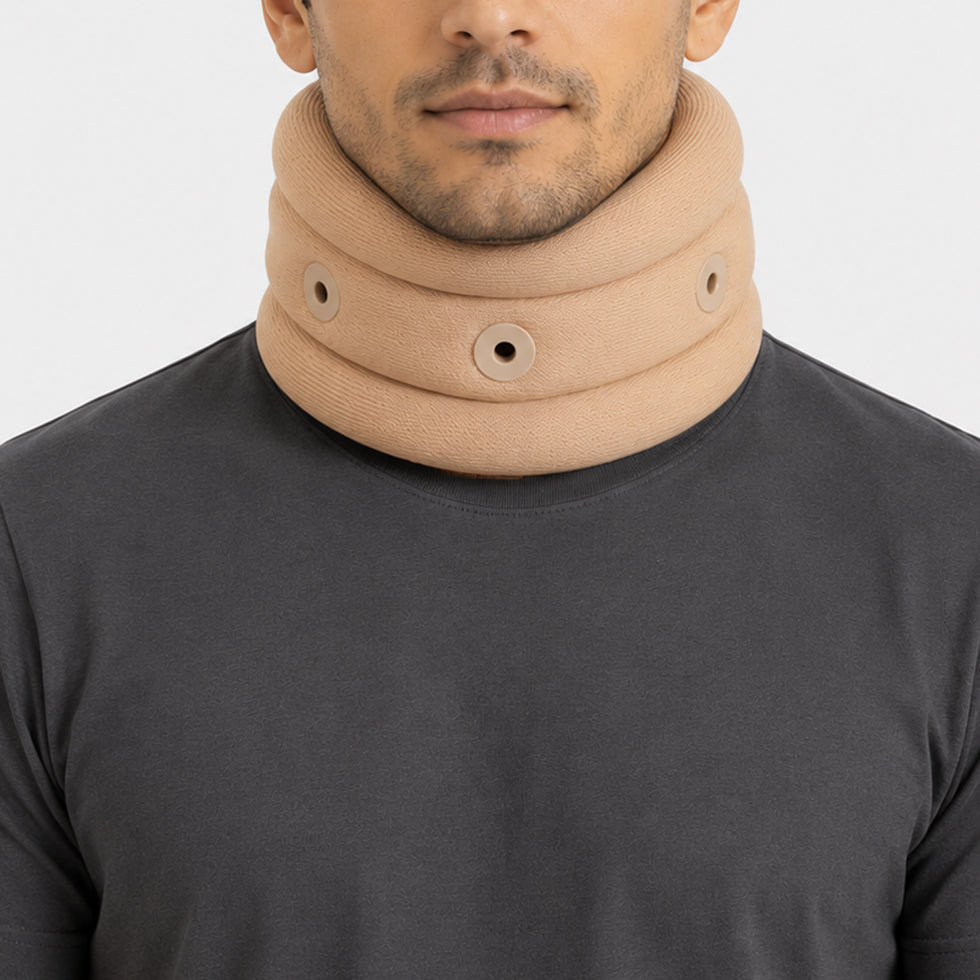 Cervical Collar (Copy)