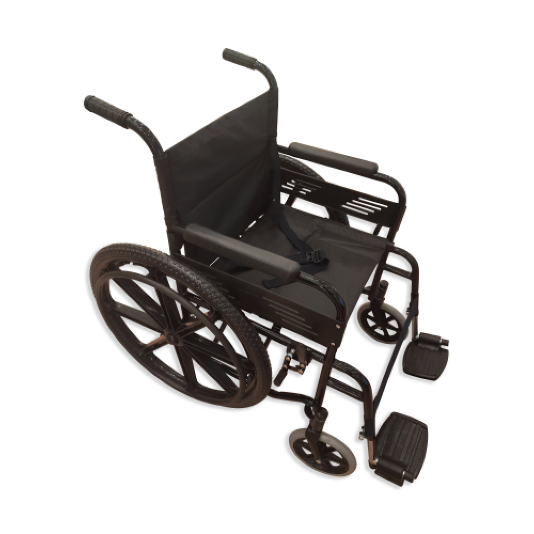 Buy Mobility Aids & Equipment Online in India – Flamingo Health