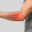 Tennis Elbow