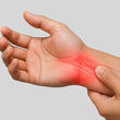Carpal Tunnel